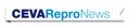 CevaReproNews
