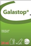 Nuevo Galastop 24ml.