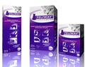 Hoja pedido Feliway