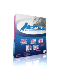 ADAPTIL COLLAR