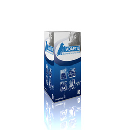 ADAPTIL RECAMBIO