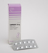 CARPRODYL
