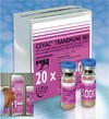 CEVAC TRANSMUNE