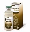 CEVAXEL - RTU