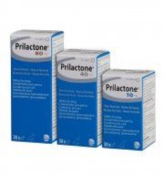 PRILACTONE